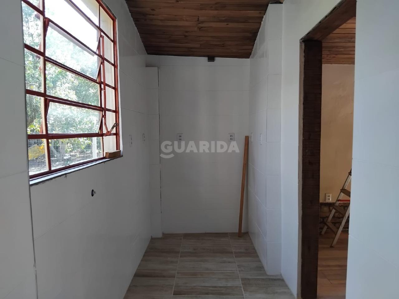 casa comercial para alugar em Estrada João Salomoni, 618 - foto 14