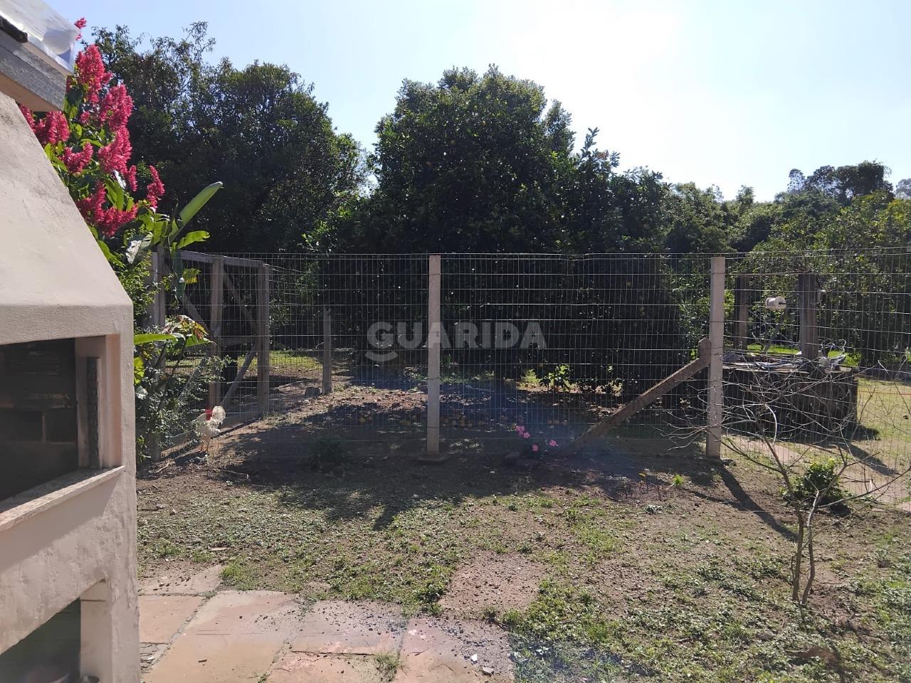 casa comercial para alugar em Estrada João Salomoni, 618 - foto 15