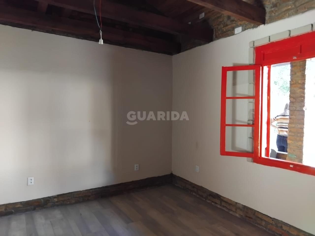 casa comercial para alugar em Estrada João Salomoni, 618 - foto 7