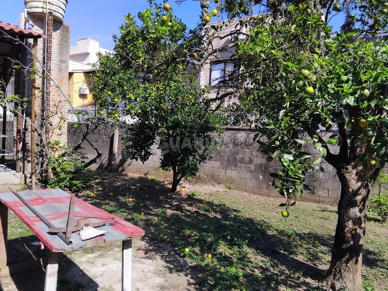 casa comercial para alugar em Estrada João Salomoni, 618 - foto 19