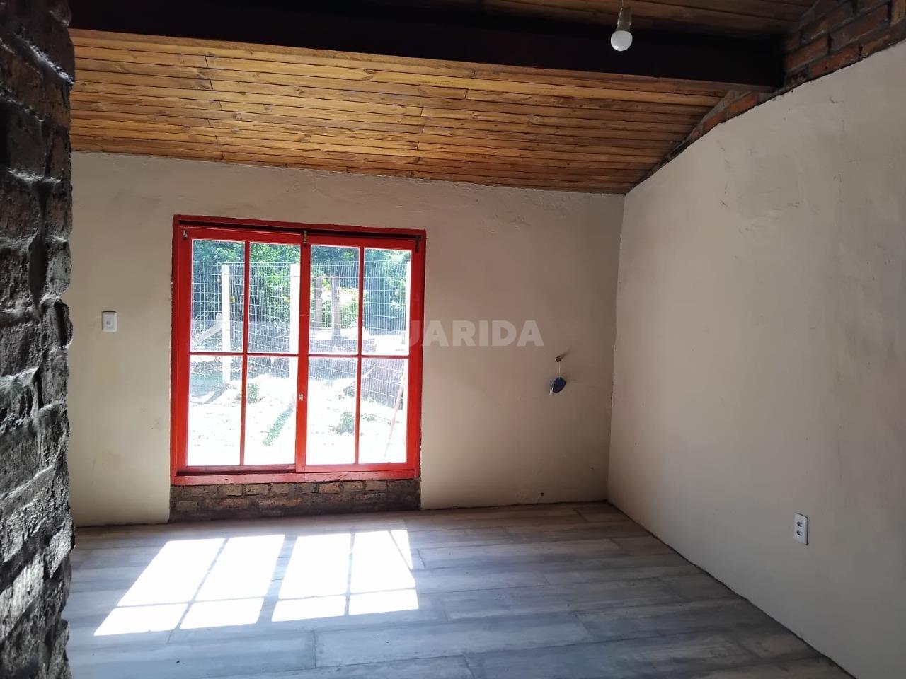 casa comercial para alugar em Estrada João Salomoni, 618 - foto 8