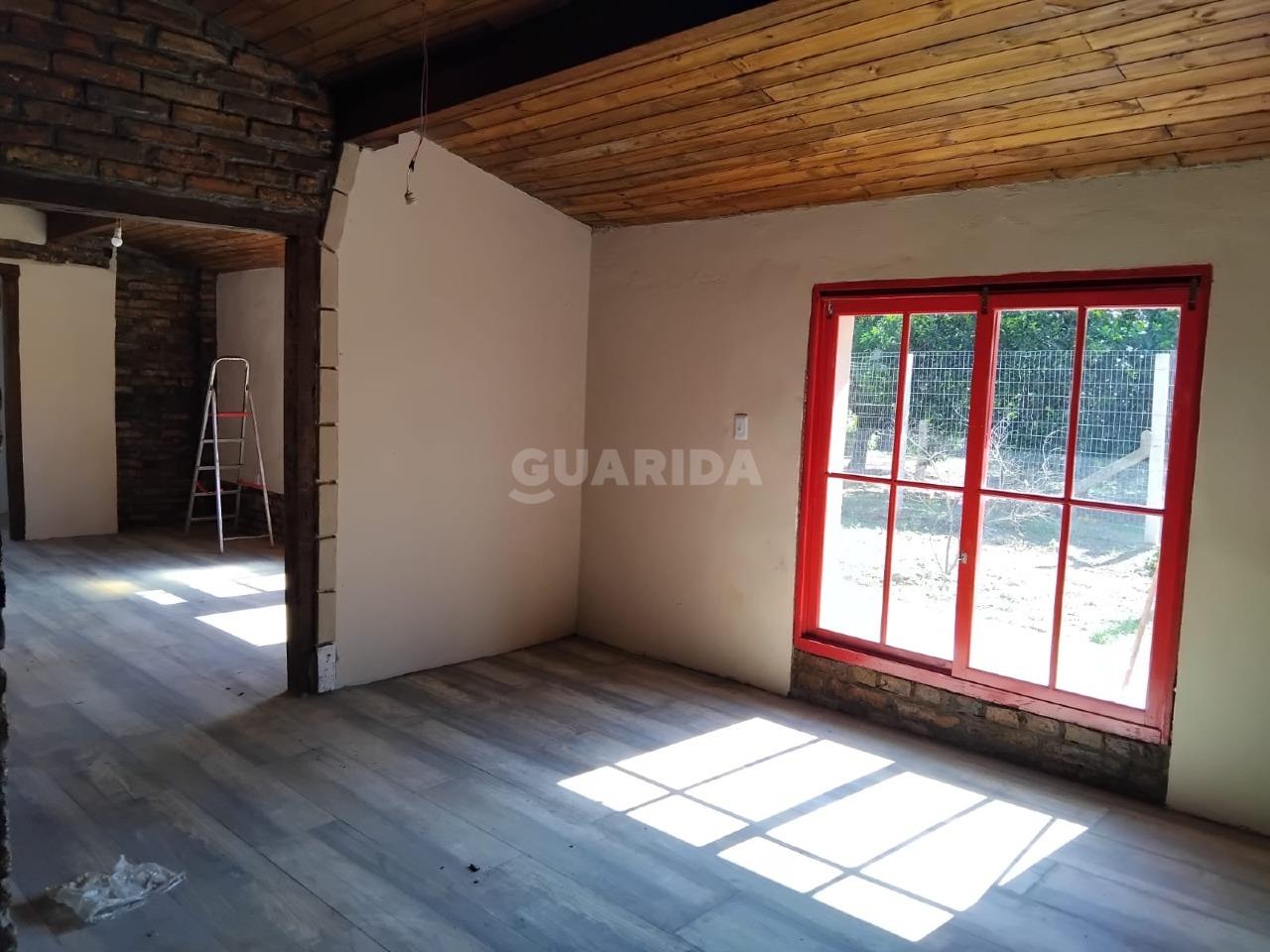 casa comercial para alugar em Estrada João Salomoni, 618 - foto 9