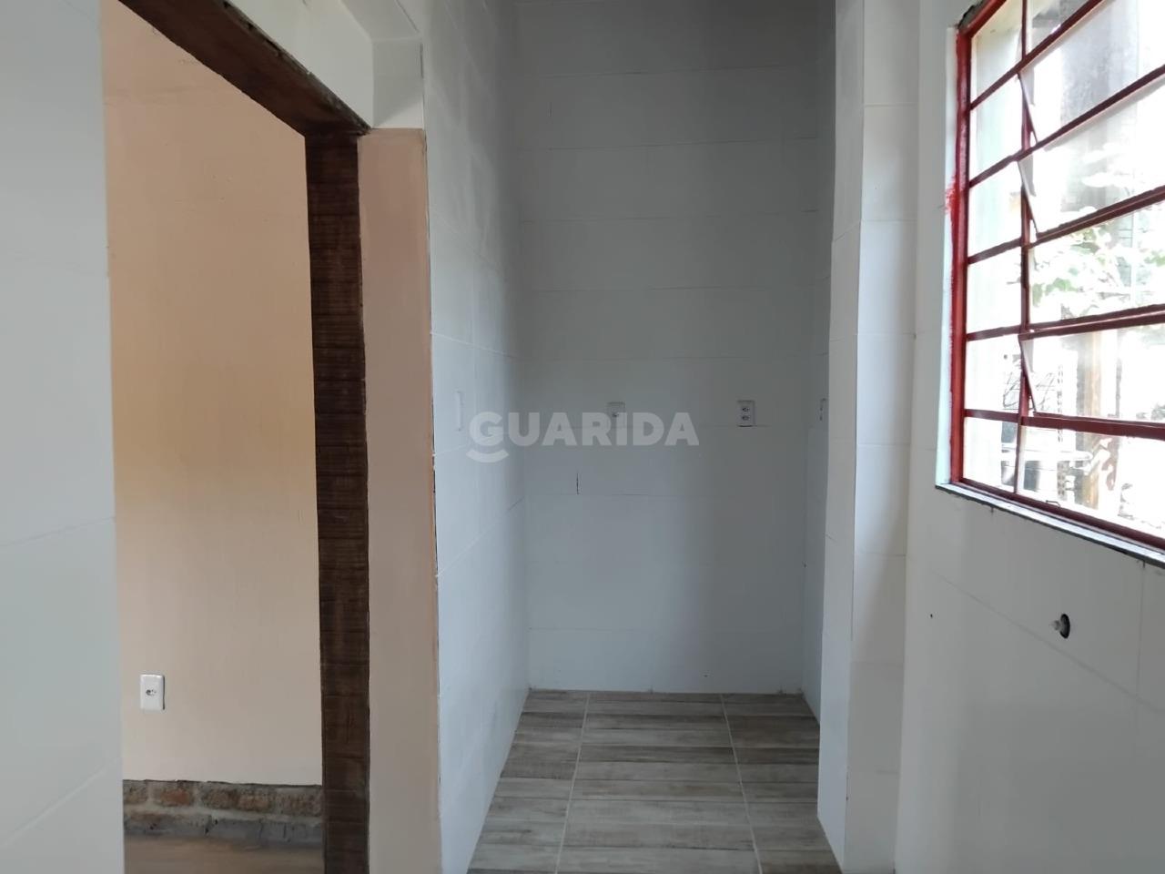 casa comercial para alugar em Estrada João Salomoni, 618 - foto 13