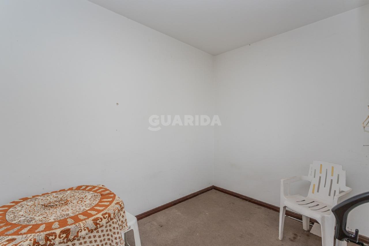 Apartamento para alugar em Rua General Neto, 379 - foto 25