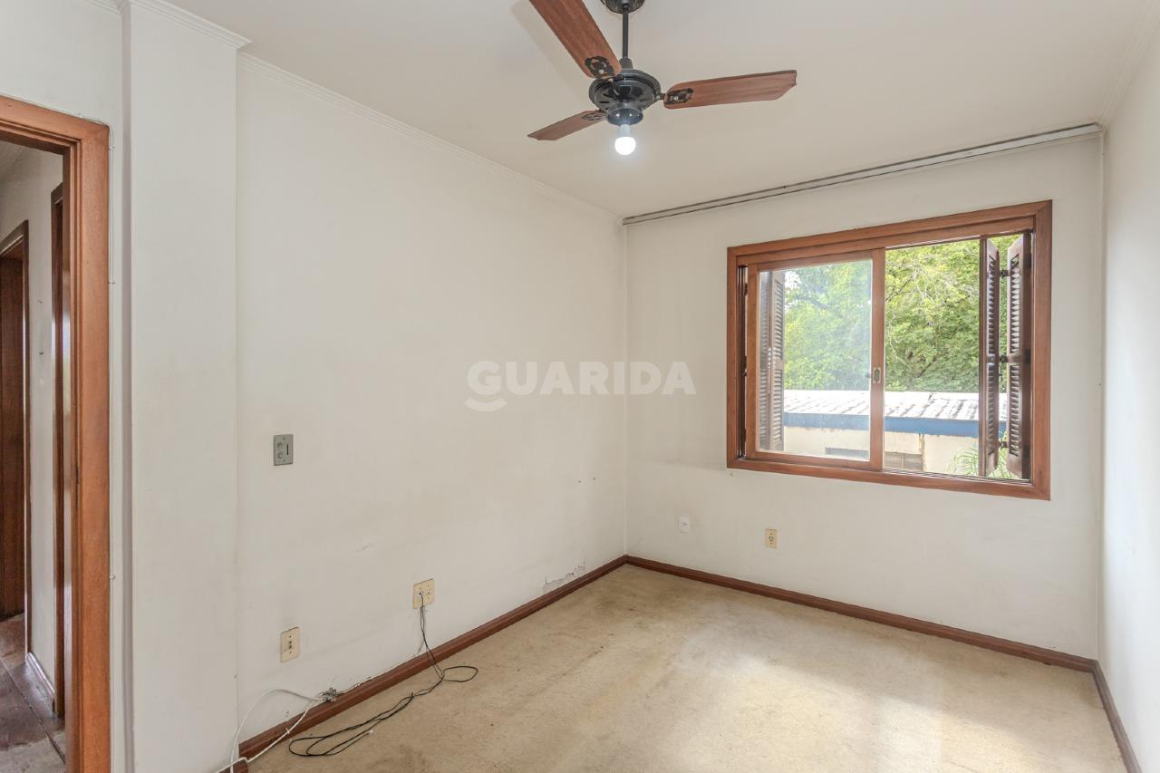 Apartamento para alugar em Rua General Neto, 379 - foto 19