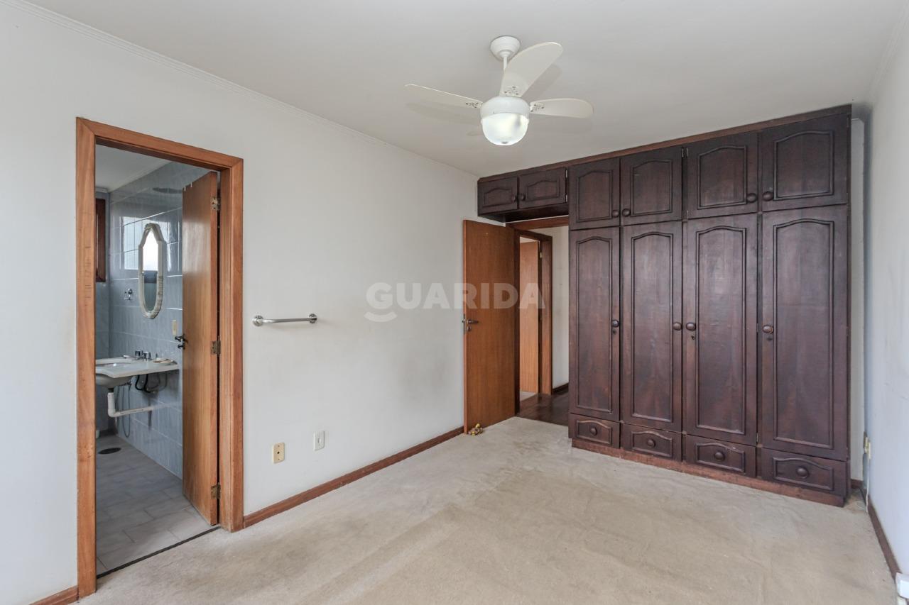 Apartamento para alugar em Rua General Neto, 379 - foto 9