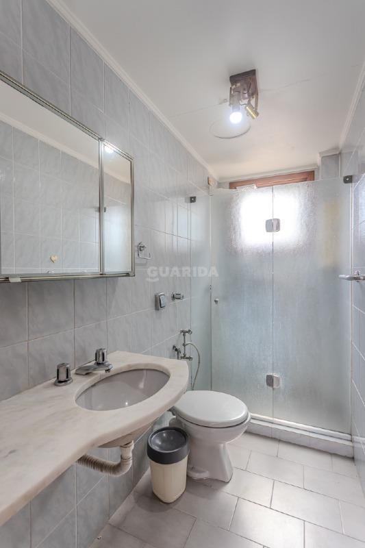 Apartamento para alugar em Rua General Neto, 379 - foto 17