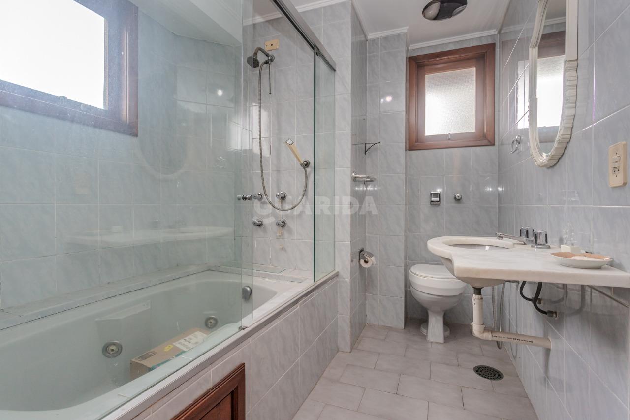 Apartamento para alugar em Rua General Neto, 379 - foto 13
