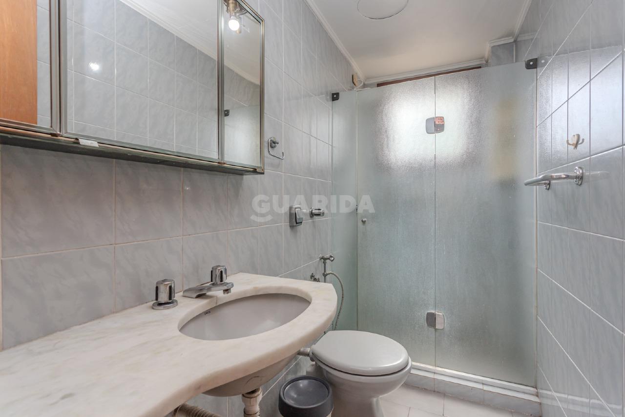 Apartamento para alugar em Rua General Neto, 379 - foto 18