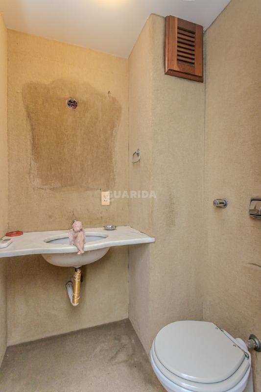 Apartamento para alugar em Rua General Neto, 379 - foto 26