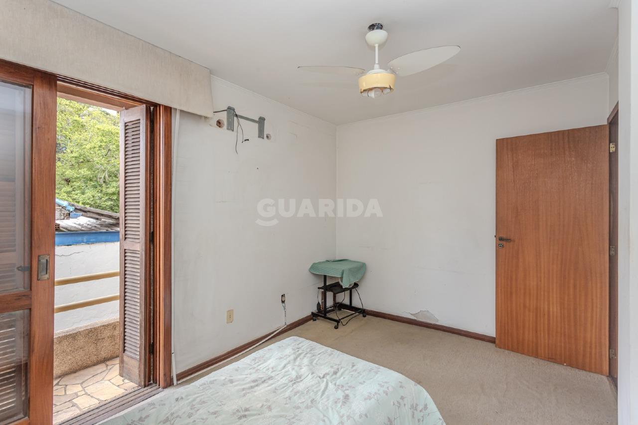 Apartamento para alugar em Rua General Neto, 379 - foto 14