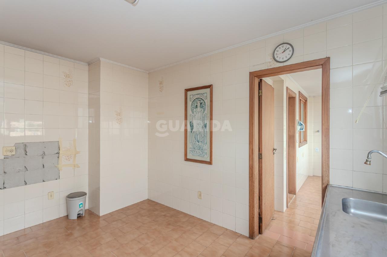 Apartamento para alugar em Rua General Neto, 379 - foto 8