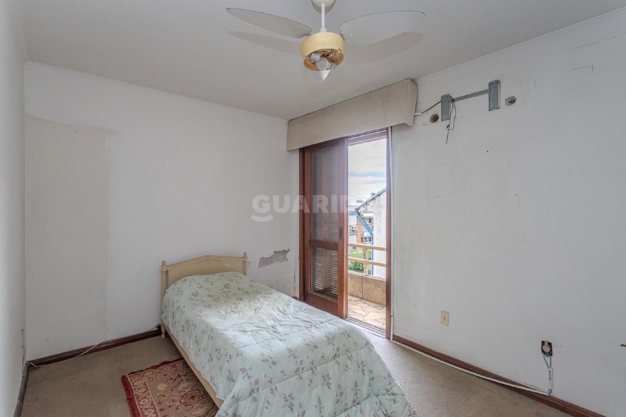 Apartamento para alugar em Rua General Neto, 379 - foto 15
