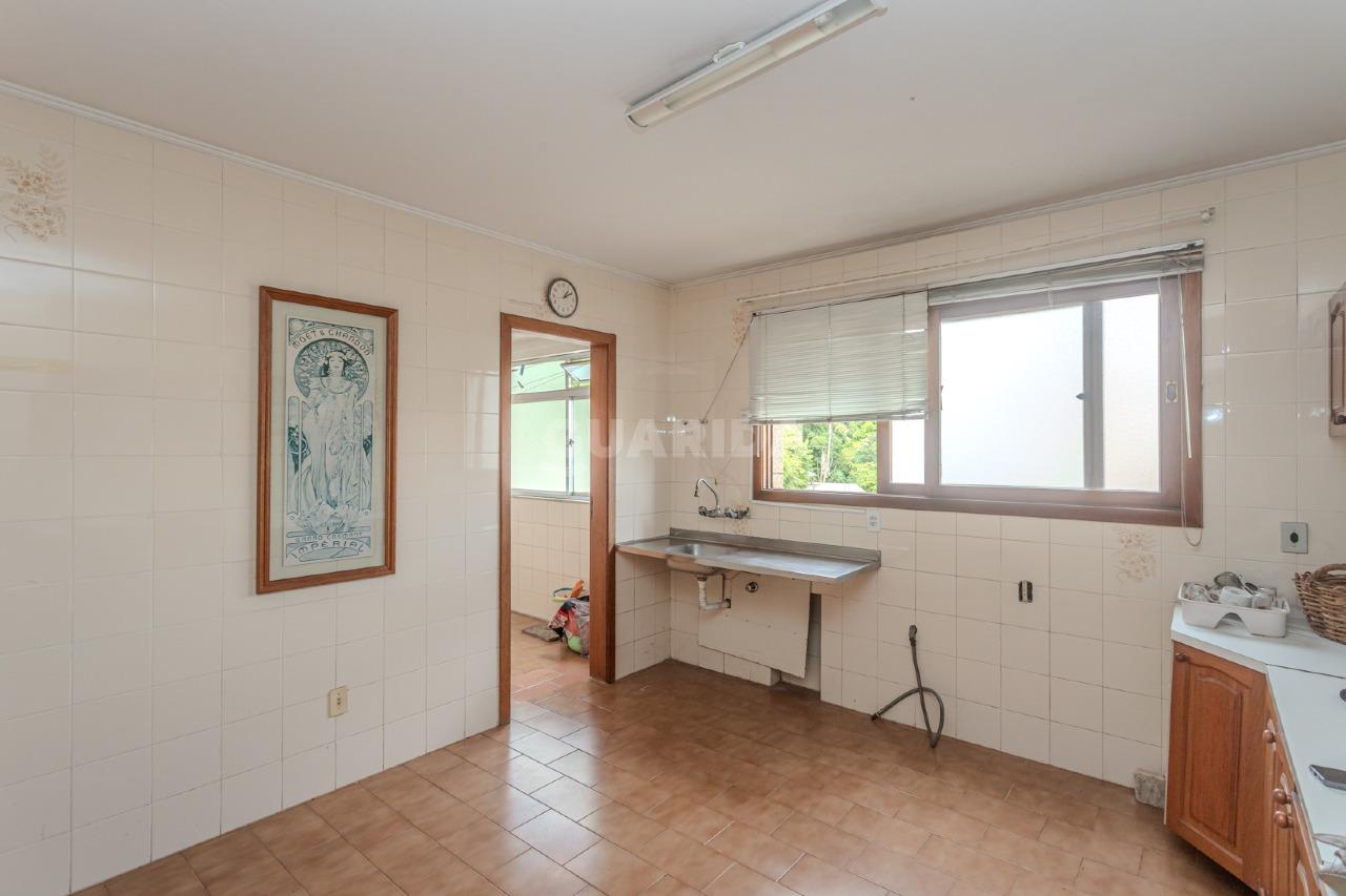 Apartamento para alugar em Rua General Neto, 379 - foto 7