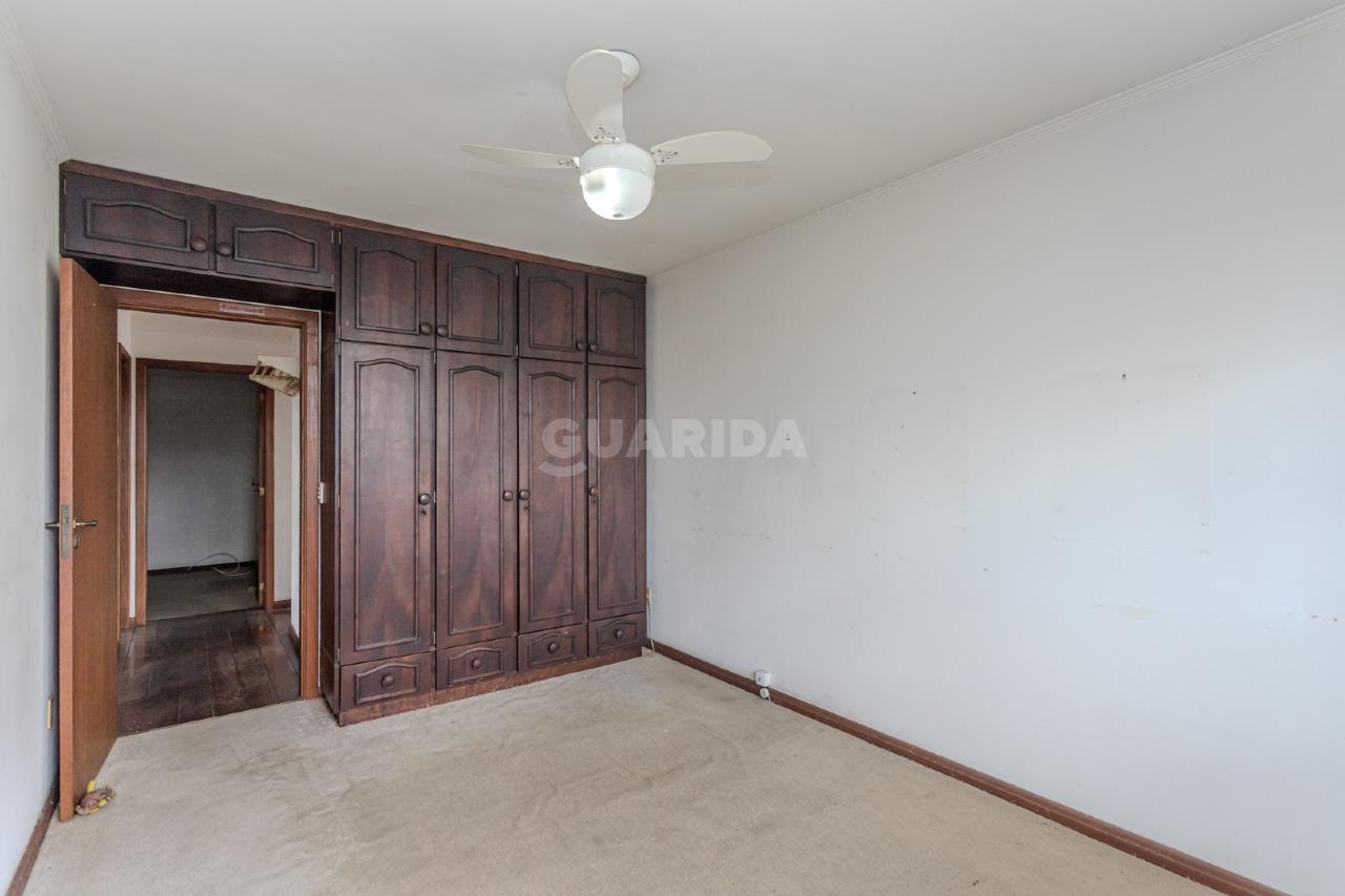 Apartamento para alugar em Rua General Neto, 379 - foto 10
