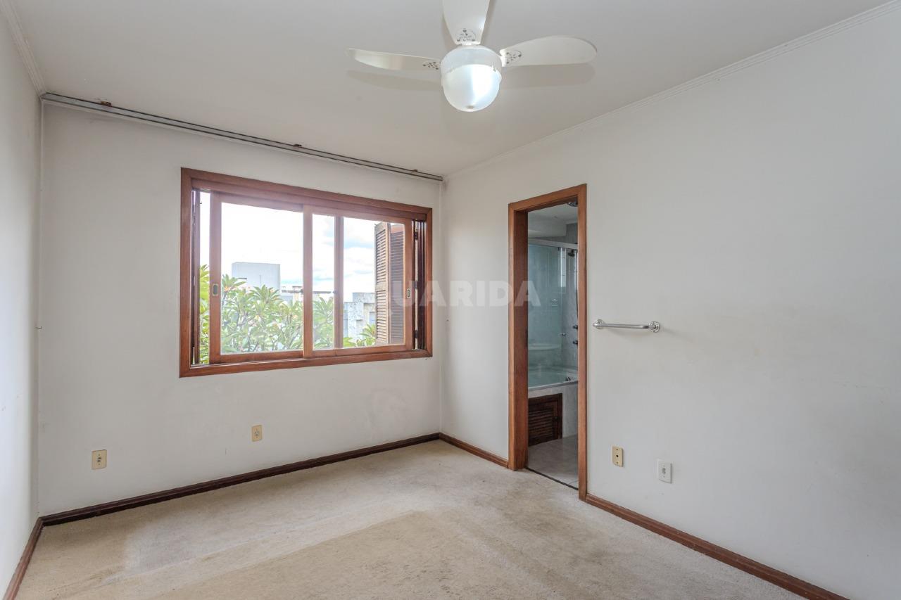 Apartamento para alugar em Rua General Neto, 379 - foto 12