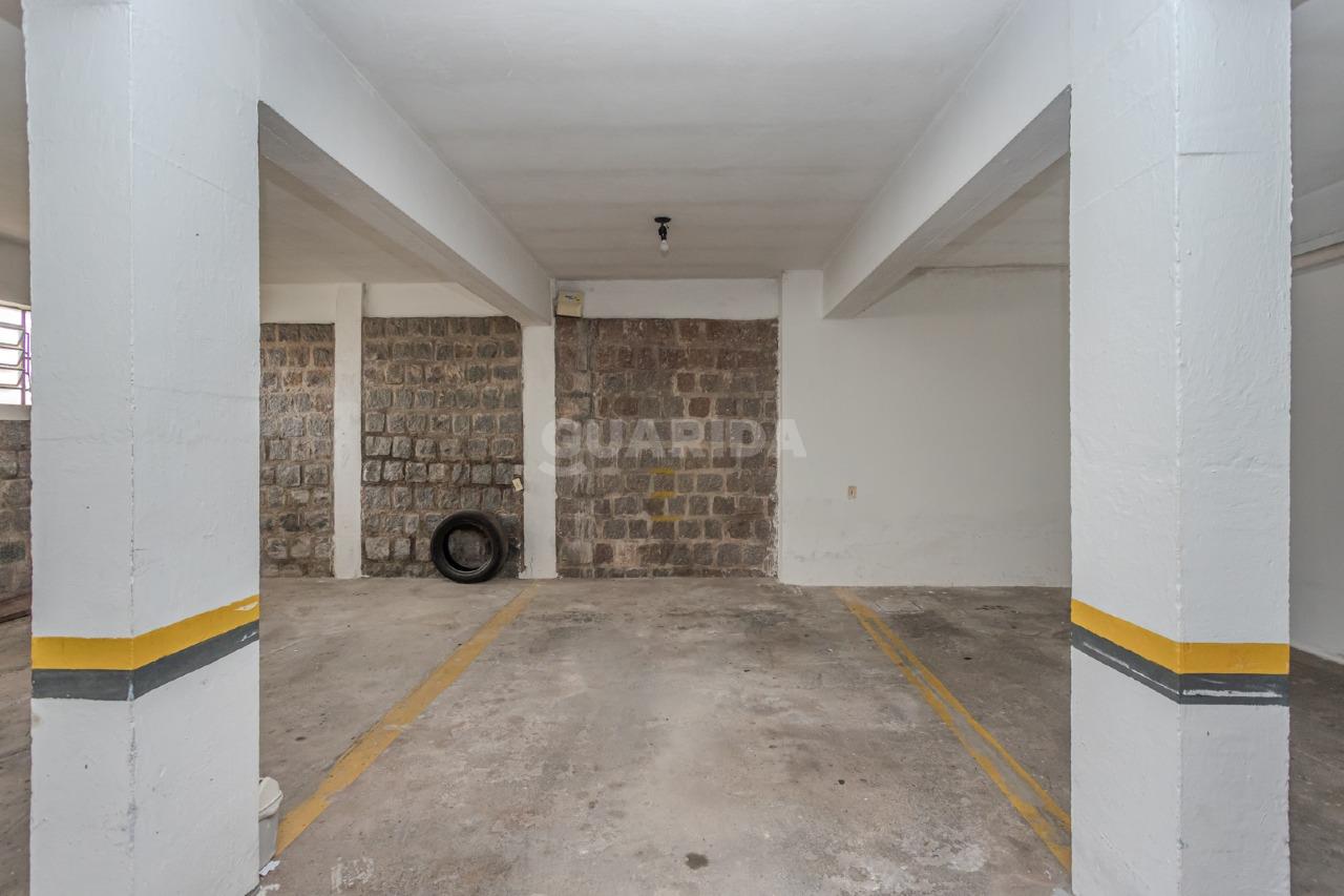 Apartamento para alugar em Rua General Neto, 379 - foto 23