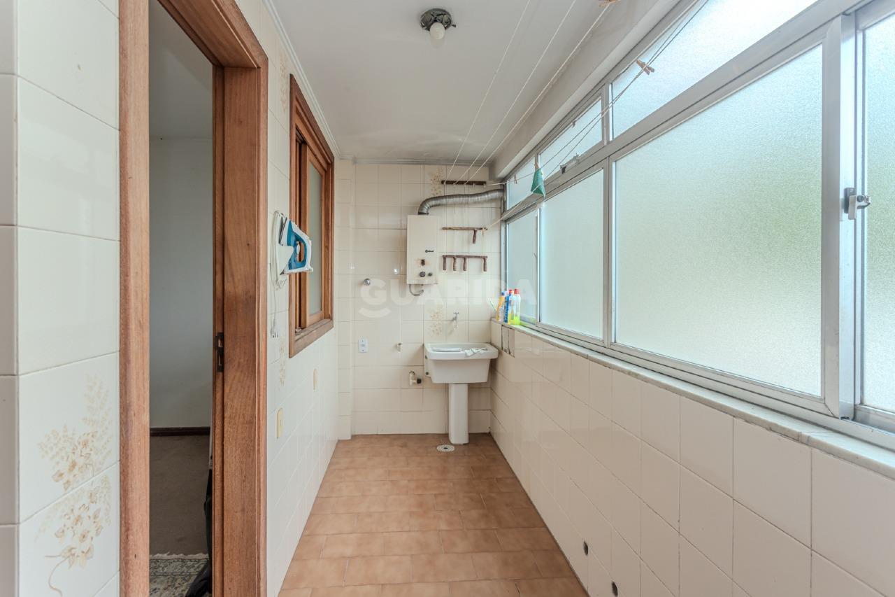 Apartamento para alugar em Rua General Neto, 379 - foto 22