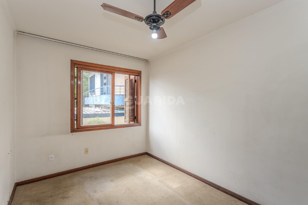 Apartamento para alugar em Rua General Neto, 379 - foto 20