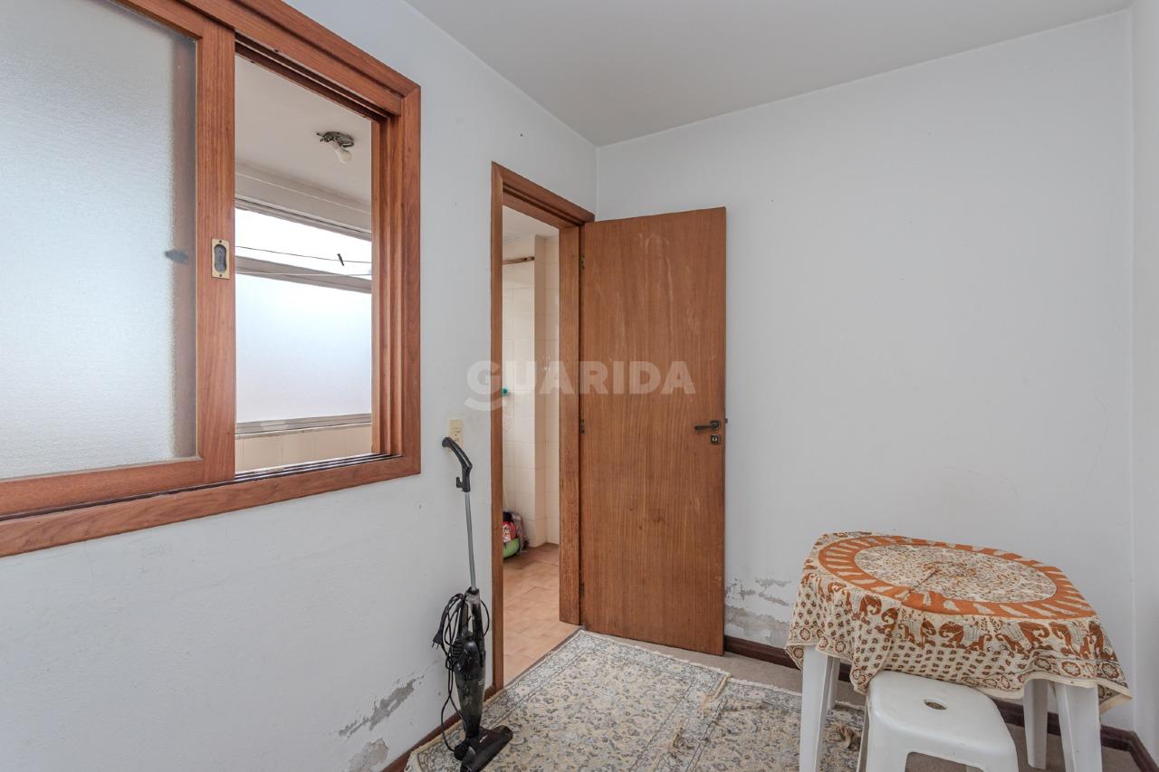 Apartamento para alugar em Rua General Neto, 379 - foto 24
