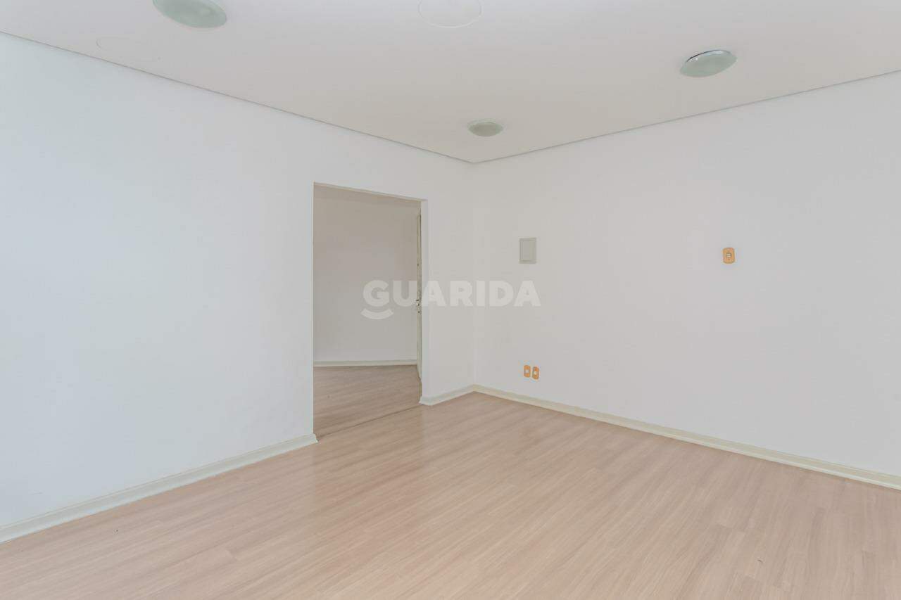 consultorio sala conjunto para alugar em Rua Vigário José Inácio, 433 - foto 7