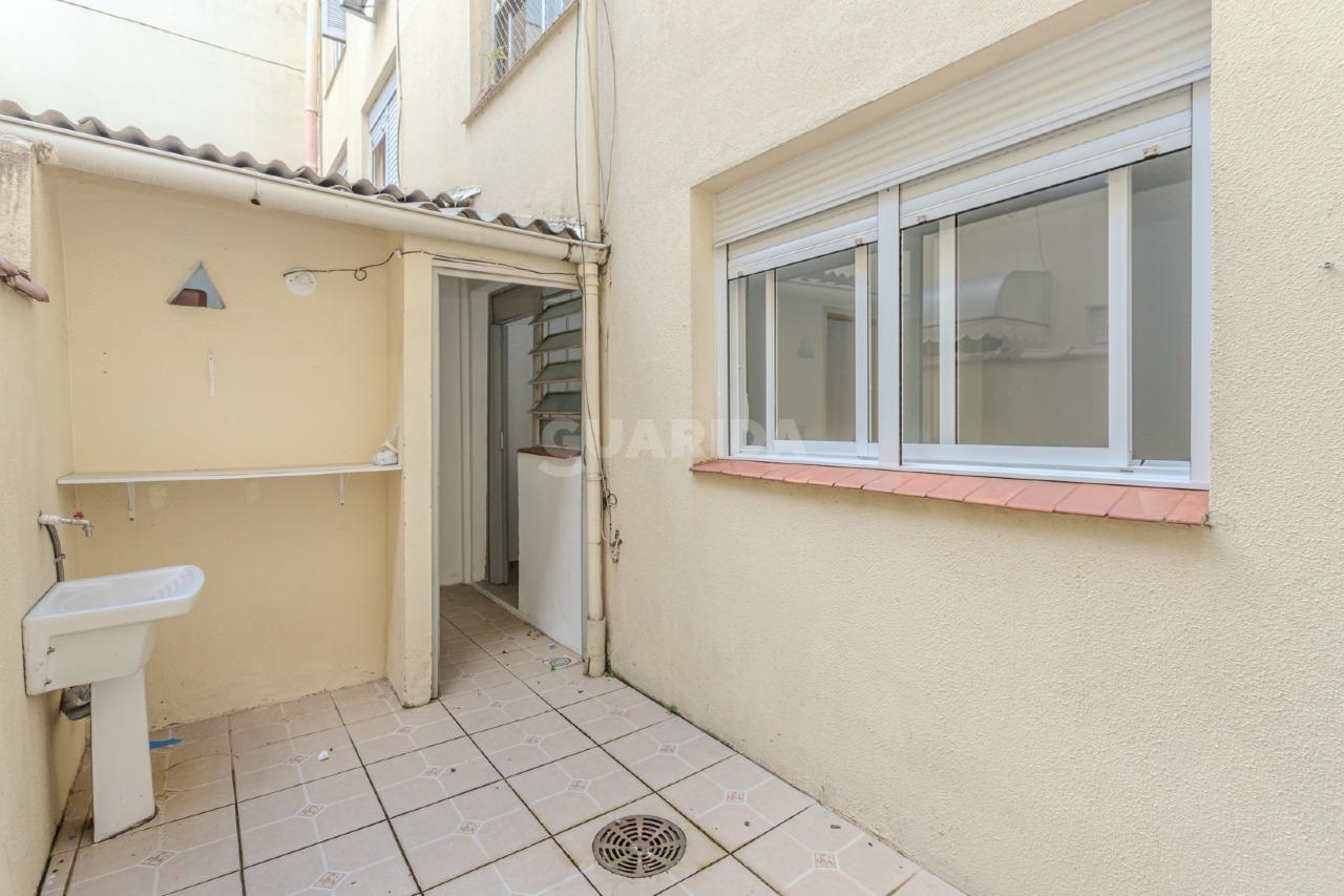 Apartamento para alugar em Avenida Assis Brasil, 89 - foto 9