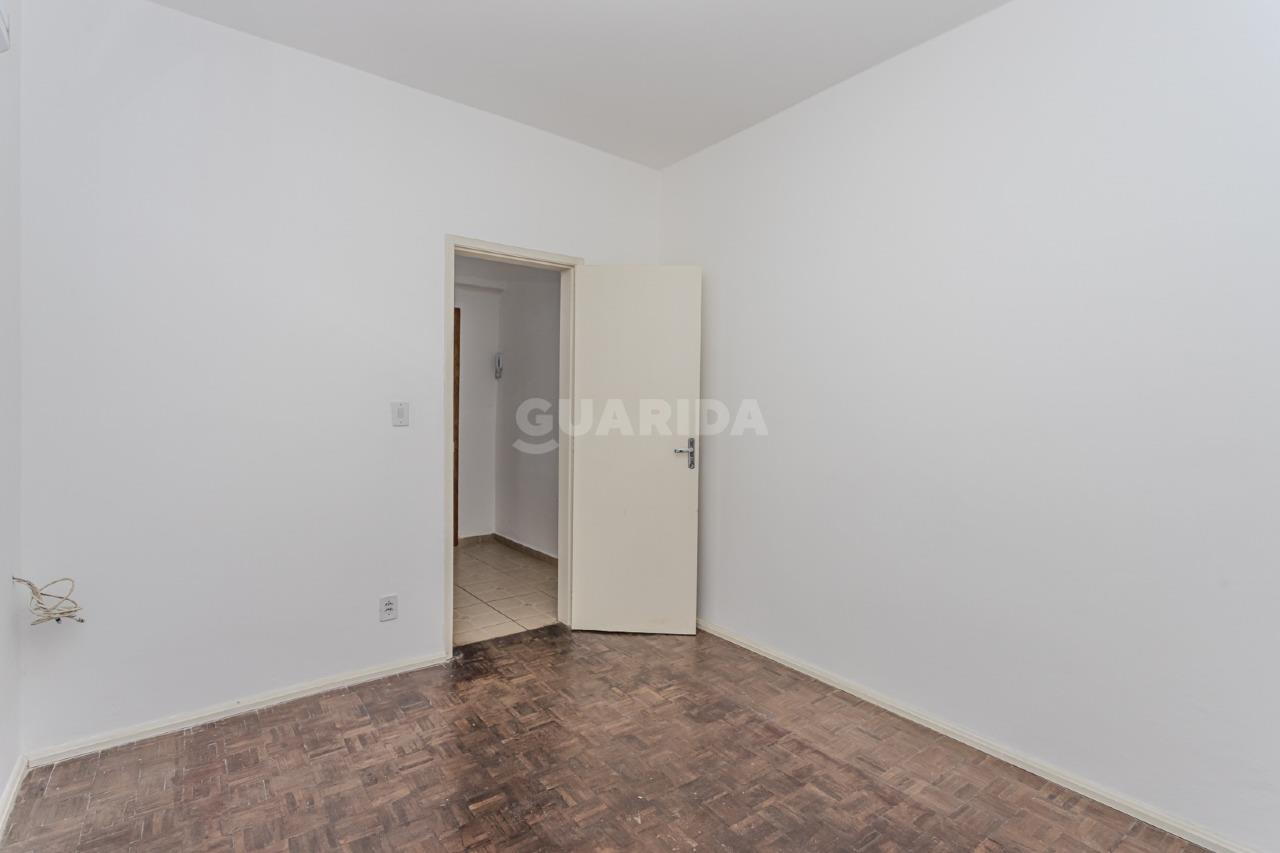 Apartamento para alugar em Avenida Assis Brasil, 89 - foto 16