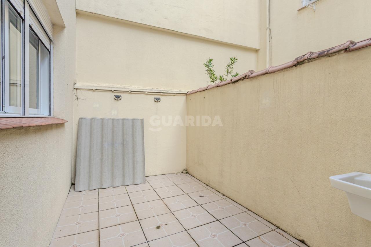 Apartamento para alugar em Avenida Assis Brasil, 89 - foto 12