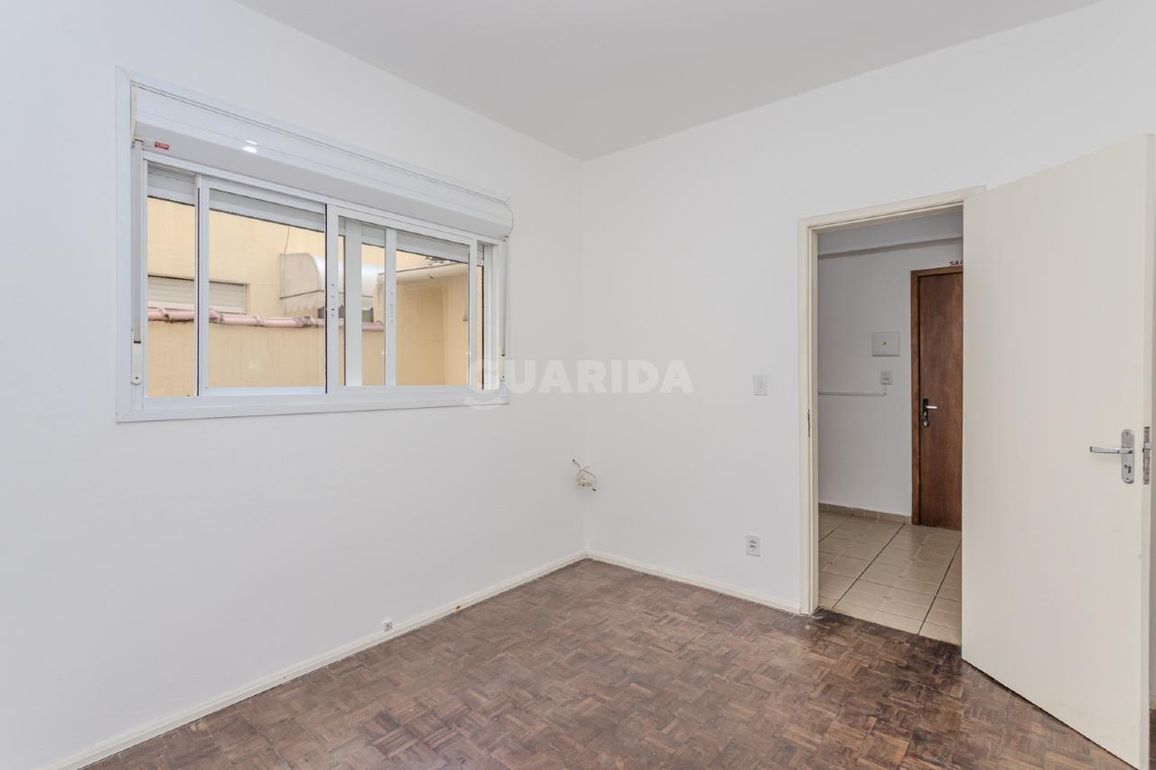 Apartamento para alugar em Avenida Assis Brasil, 89 - foto 13
