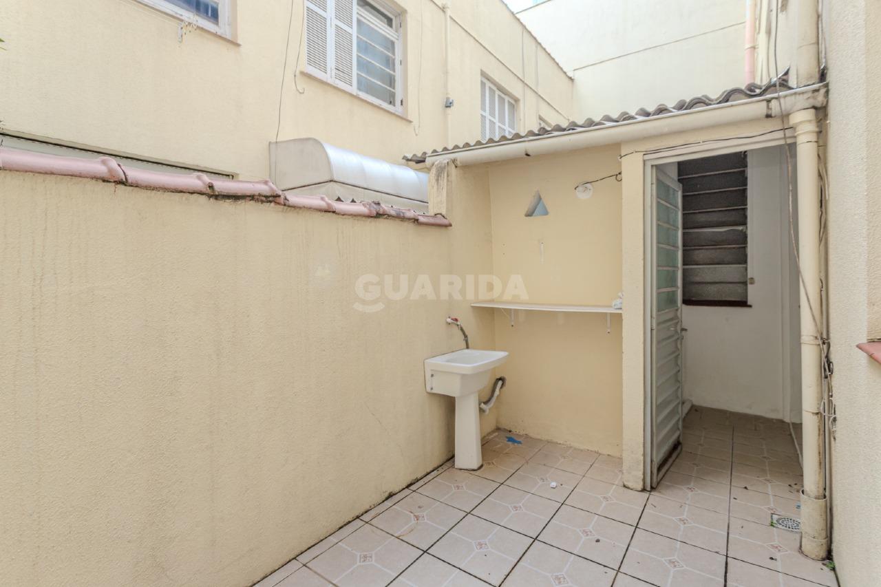 Apartamento para alugar em Avenida Assis Brasil, 89 - foto 10