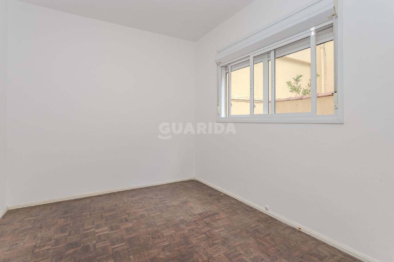 Apartamento para alugar em Avenida Assis Brasil, 89 - foto 14