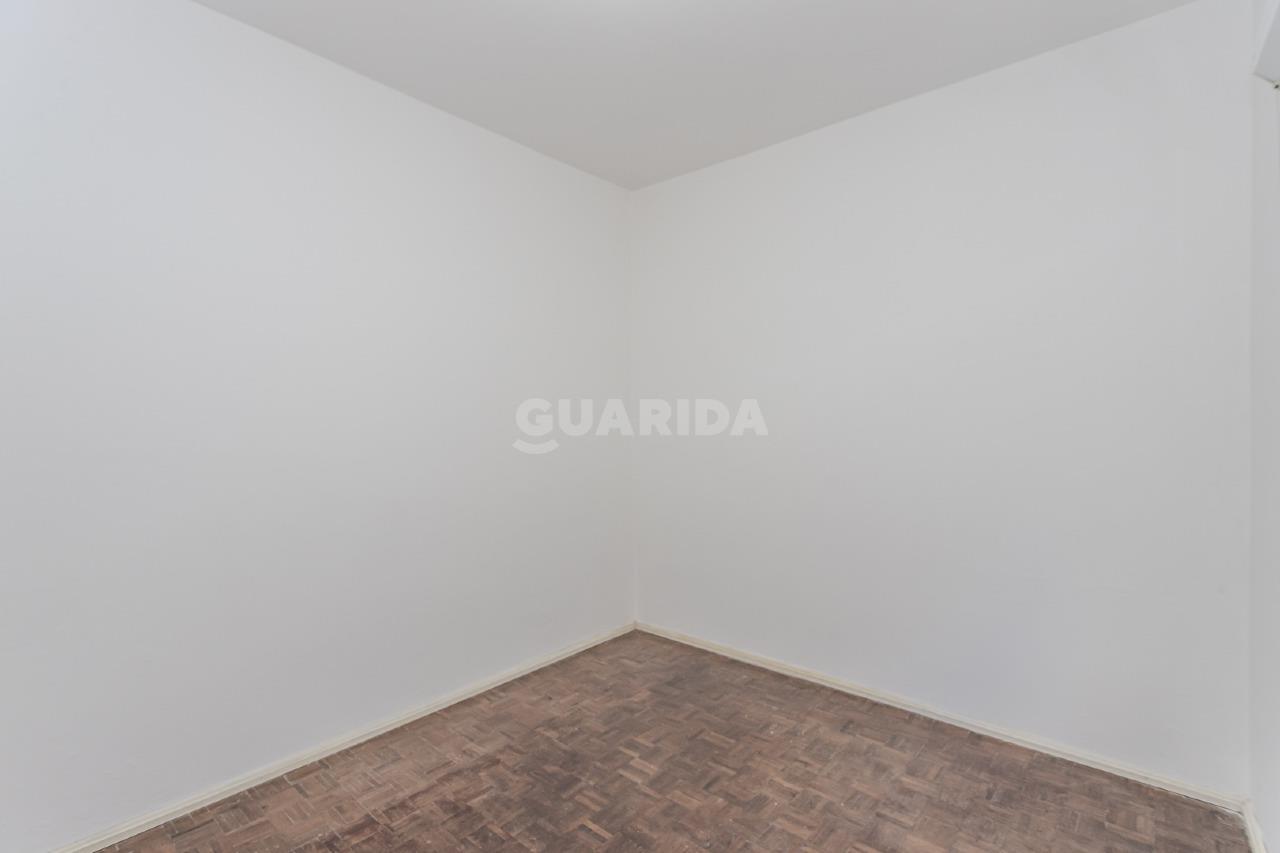 Apartamento para alugar em Avenida Assis Brasil, 89 - foto 15