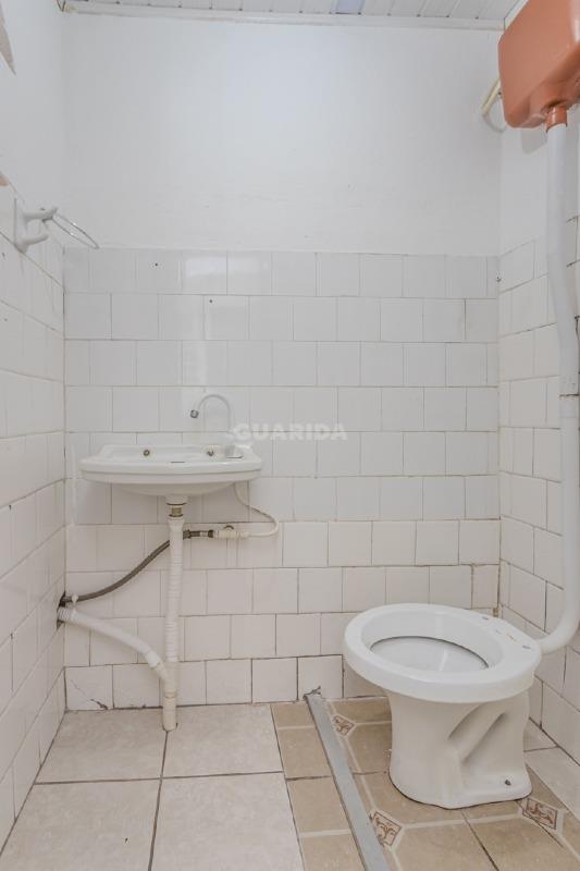 Apartamento para alugar em Avenida Assis Brasil, 89 - foto 8