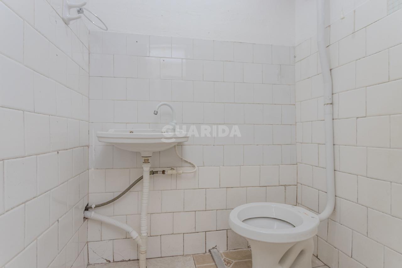 Apartamento para alugar em Avenida Assis Brasil, 89 - foto 7