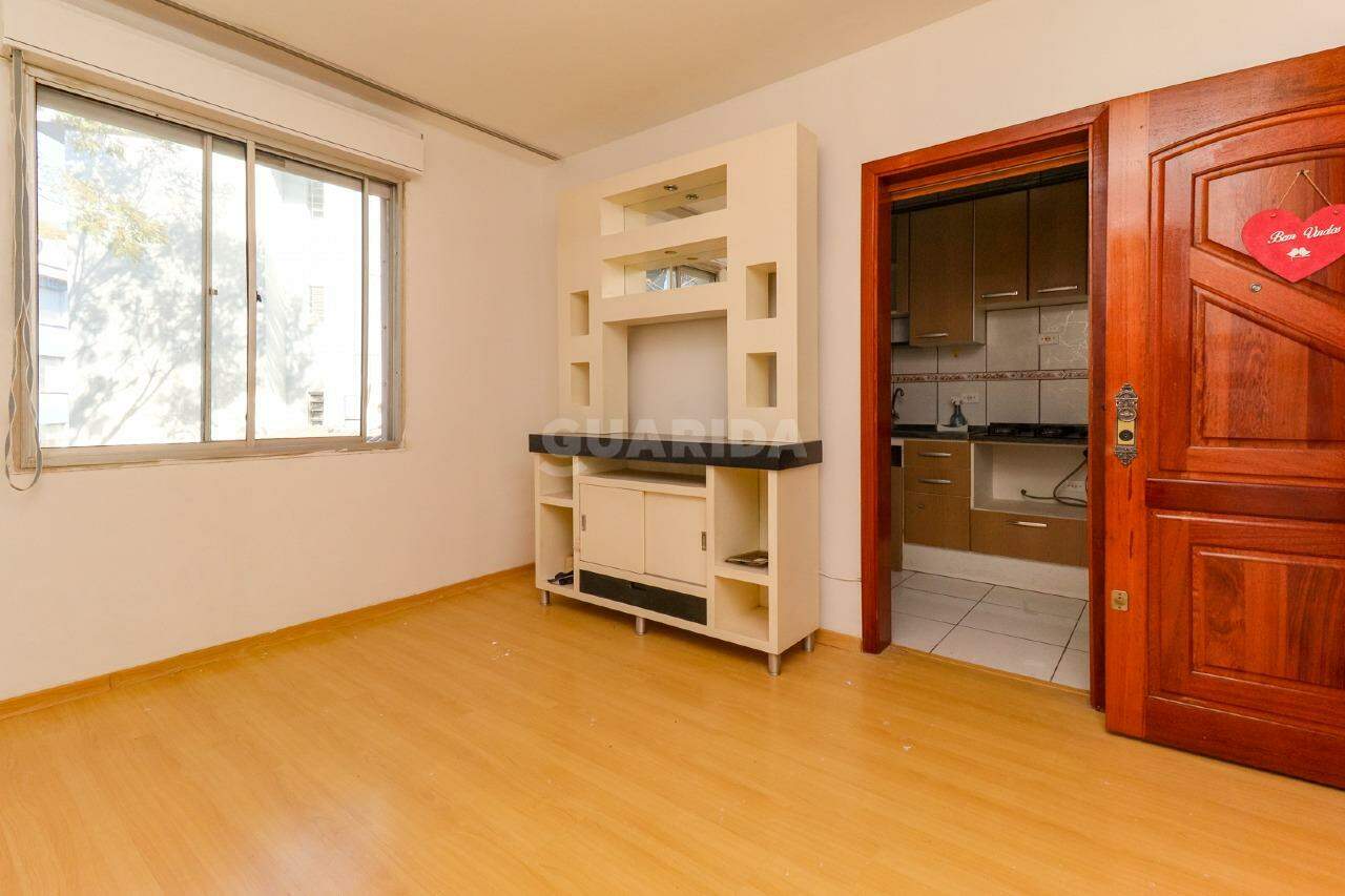 Foto 0