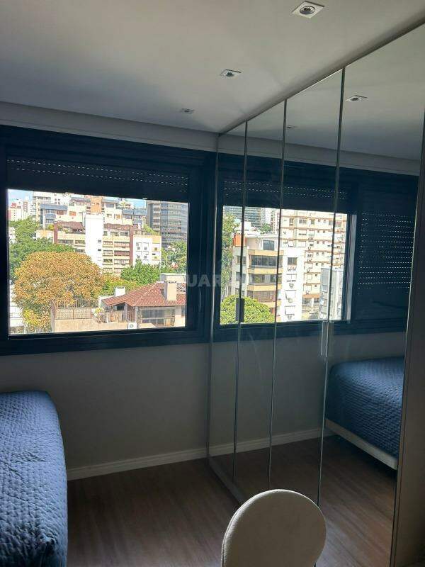 Apartamento para alugar em Rua TenenteCoronel Fabrício Pilar, 311 - foto 6