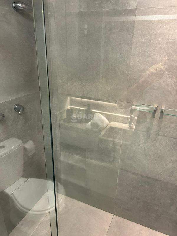 Apartamento para alugar em Rua TenenteCoronel Fabrício Pilar, 311 - foto 9