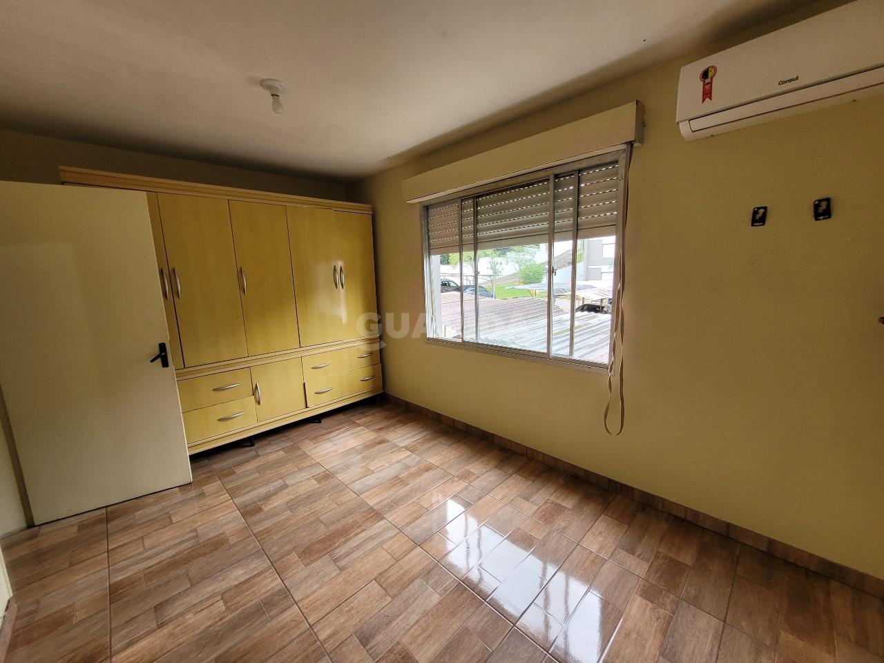 Apartamento para alugar em Avenida Antônio Carvalho, 2600 - foto 13