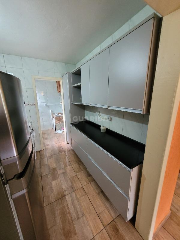 Apartamento para alugar em Avenida Antônio Carvalho, 2600 - foto 9