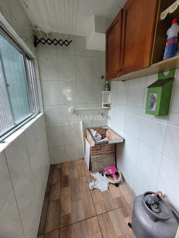 Apartamento para alugar em Avenida Antônio Carvalho, 2600 - foto 10