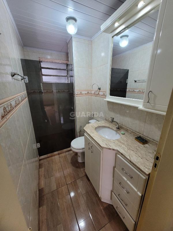 Apartamento para alugar em Avenida Antônio Carvalho, 2600 - foto 14
