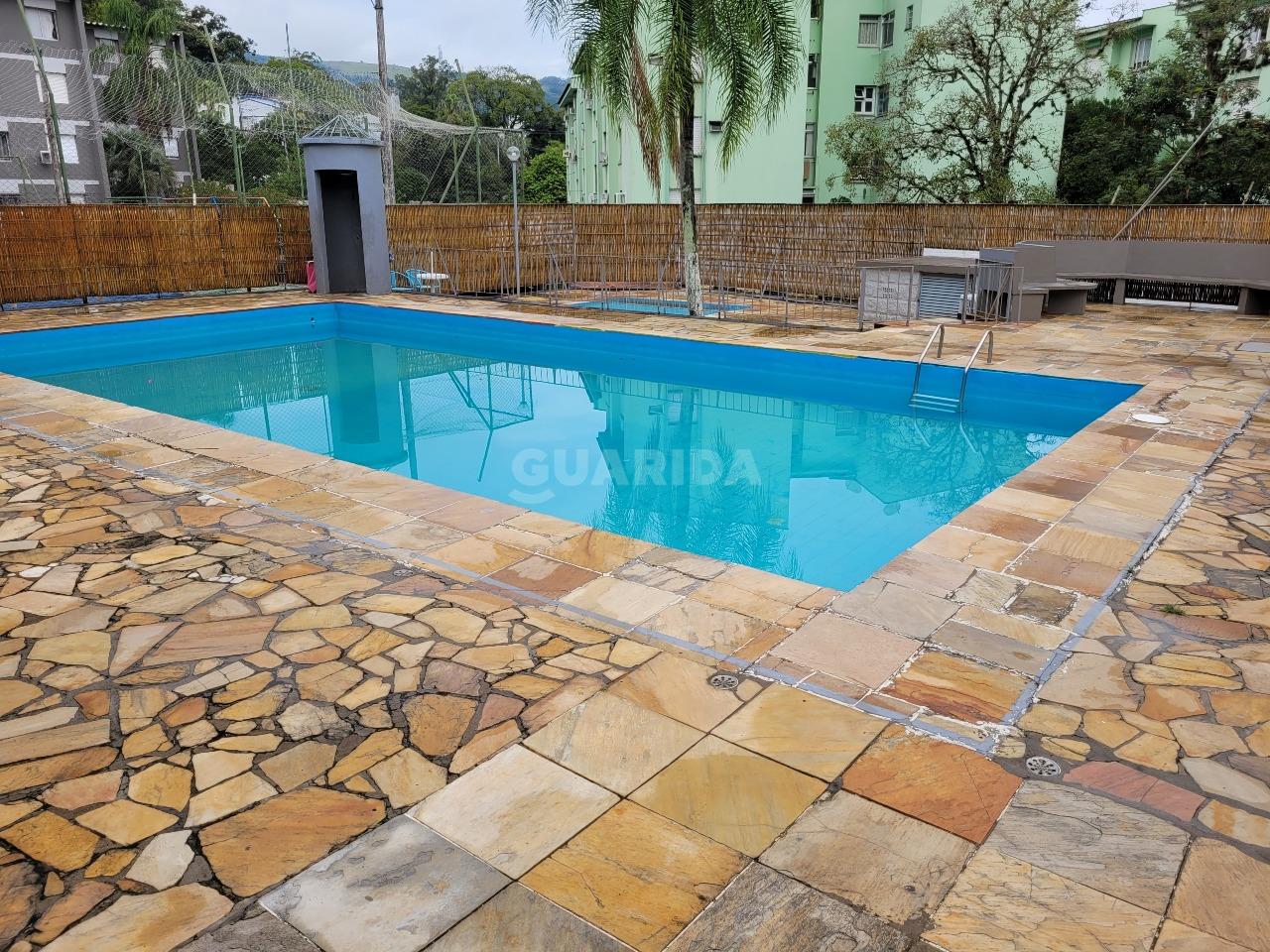 Apartamento para alugar em Avenida Antônio Carvalho, 2600 - foto 19