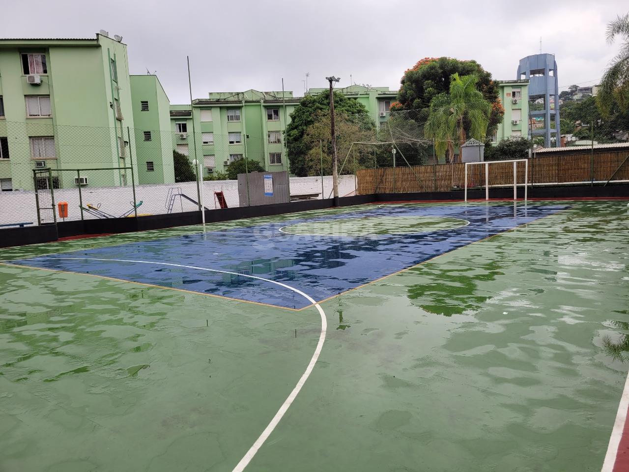 Apartamento para alugar em Avenida Antônio Carvalho, 2600 - foto 20