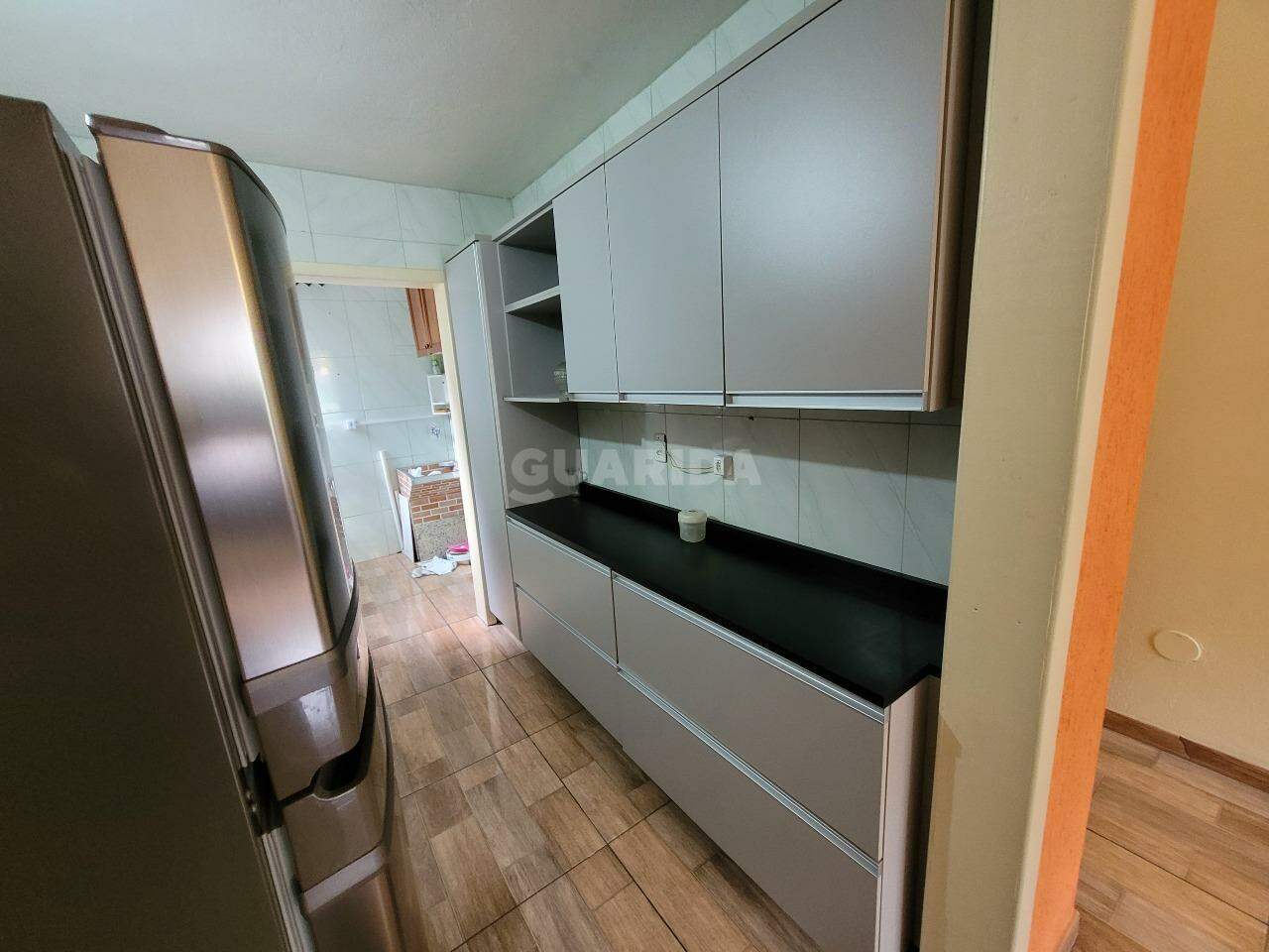 Apartamento para alugar em Avenida Antônio Carvalho, 2600 - foto 8