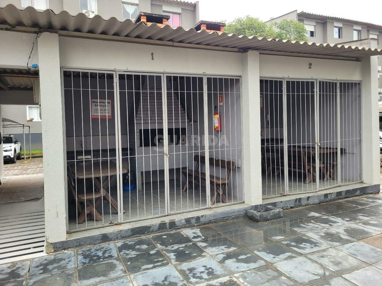 Foto do Anuncio