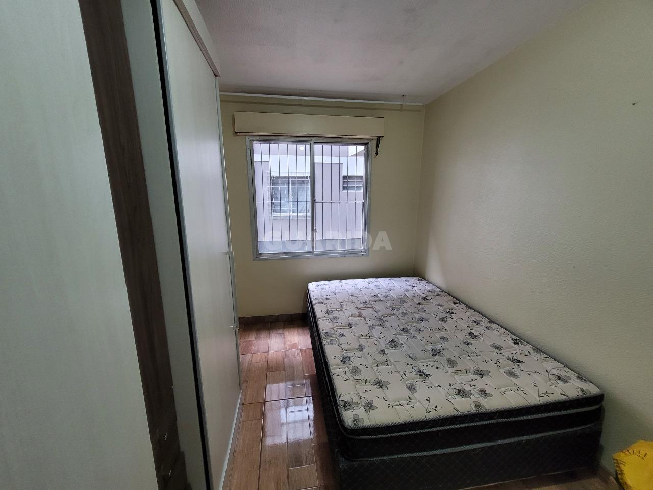 Apartamento para alugar em Avenida Antônio Carvalho, 2600 - foto 15