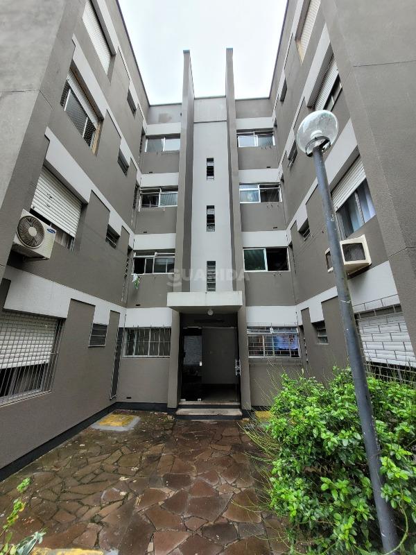 Apartamento para alugar em Avenida Antônio Carvalho, 2600 - foto 18