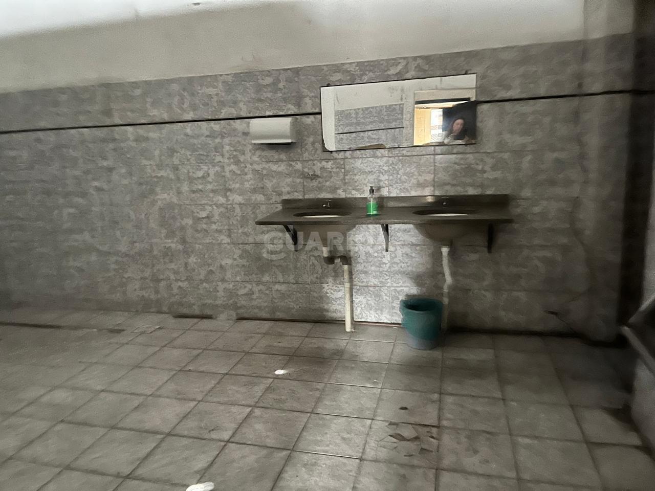 galpao deposito pavilhao para alugar em Rua Voluntários da Pátria, 3927 - foto 16