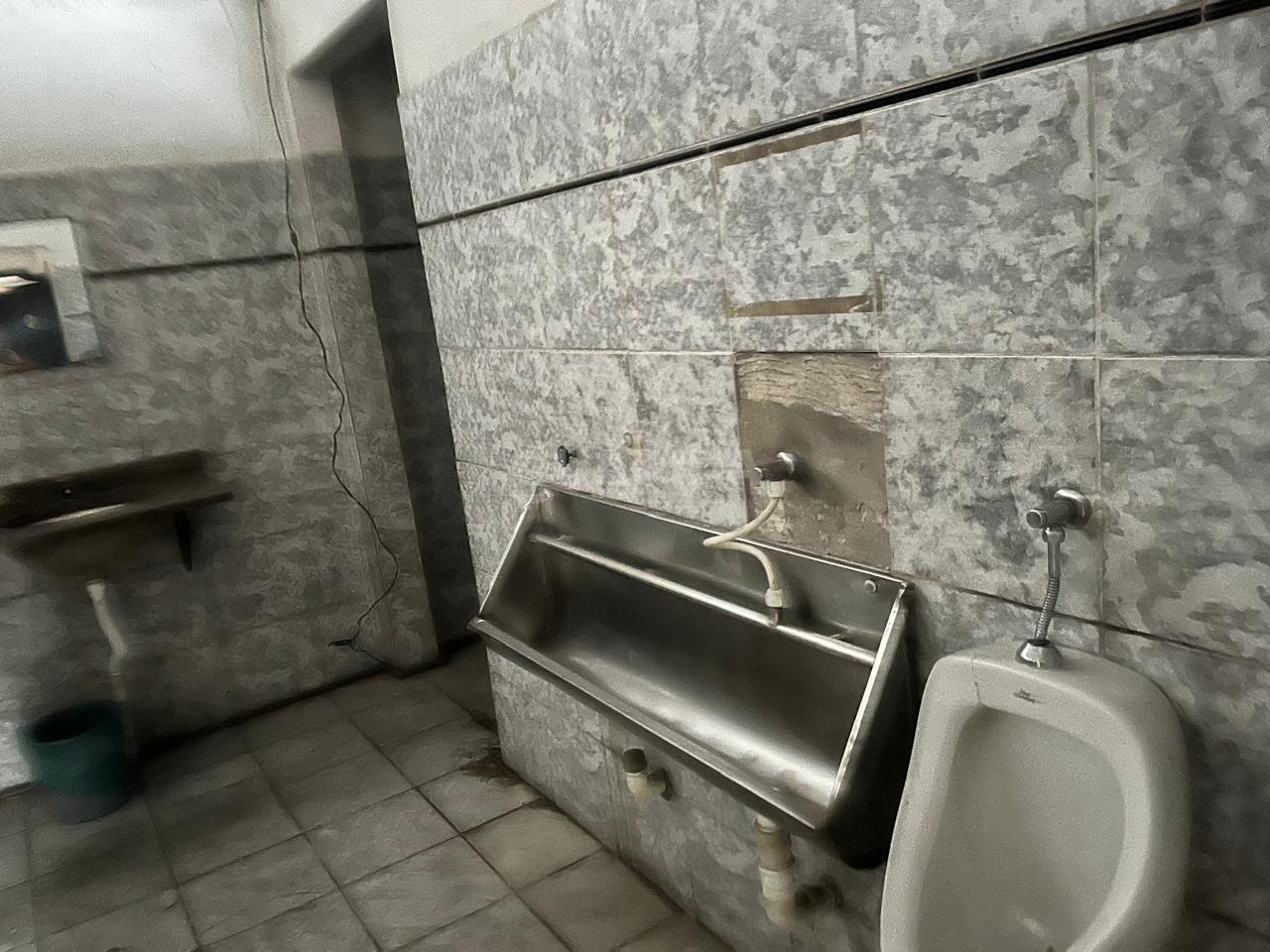 galpao deposito pavilhao para alugar em Rua Voluntários da Pátria, 3927 - foto 15