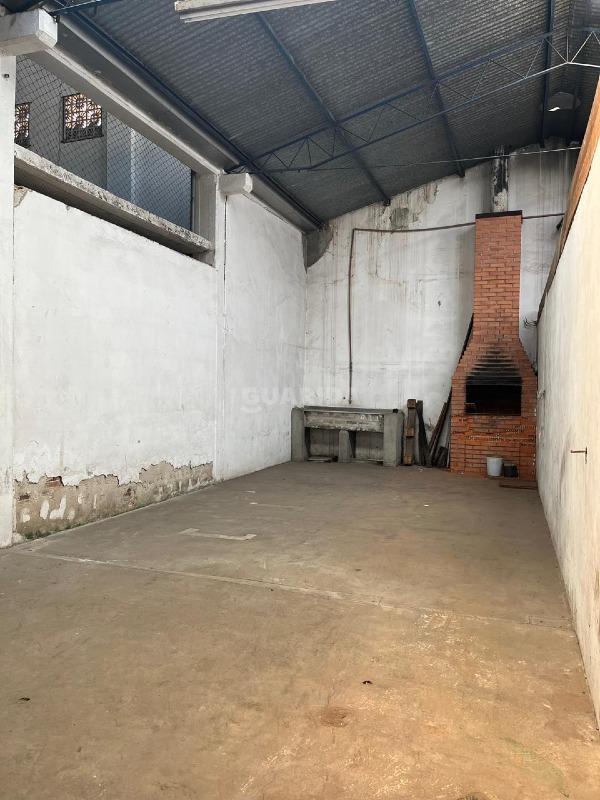 galpao deposito pavilhao para alugar em Rua Voluntários da Pátria, 3927 - foto 17